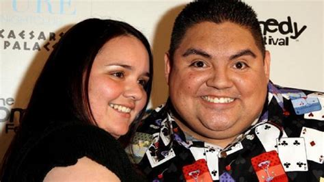 gabriel iglesias divorce|Why Comedian Gabriel Iglesias Keeps His Relationships Private